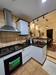 The Quayside (D9), Apartment #629315991